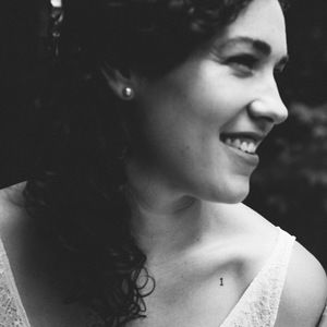 Meet your Posher, Shulamith